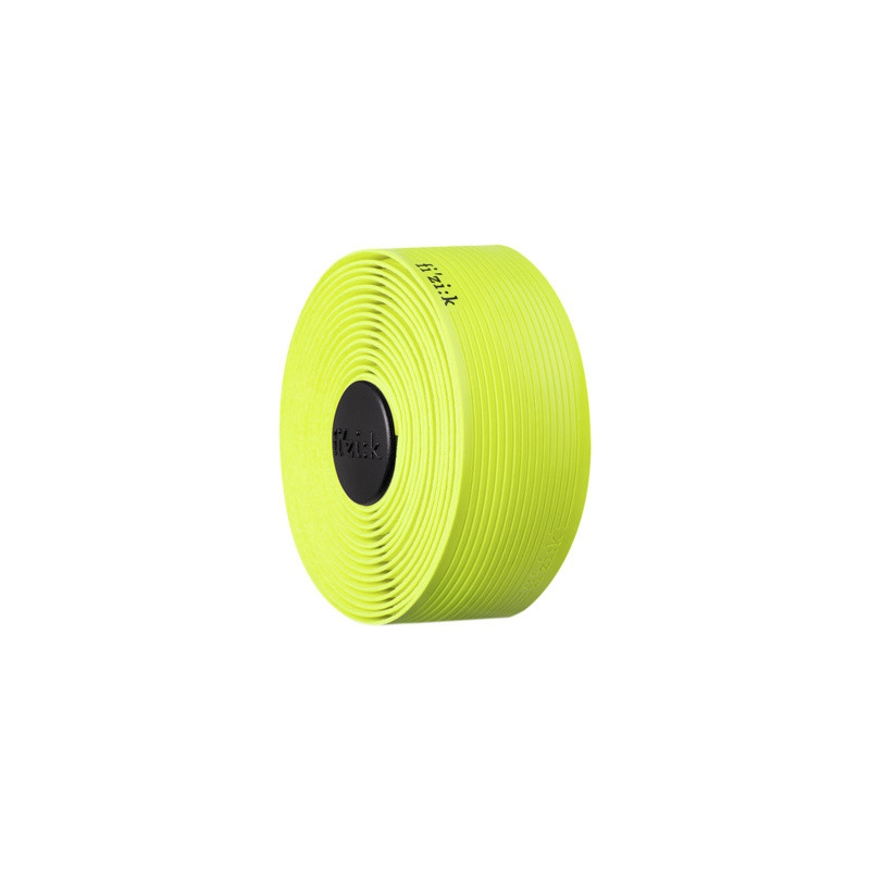 Fizik Vento Microtex 2mm Tacky yellow fluo