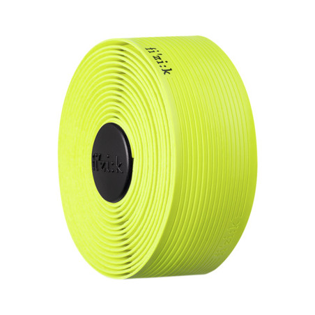 Fizik Vento Microtex 2mm Tacky yellow fluo