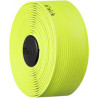 Fizik Vento Microtex 2mm Tacky yellow fluo