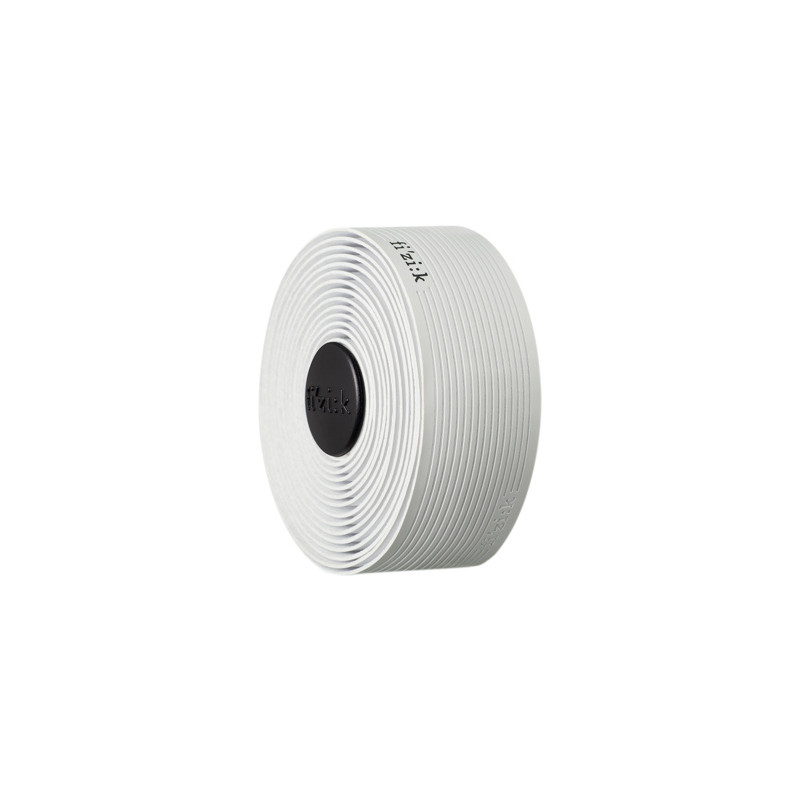 Fizik Vento Microtex 2mm Tacky white