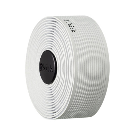 Fizik Vento Microtex 2mm Tacky white