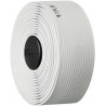 Fizik Vento Microtex 2mm Tacky white