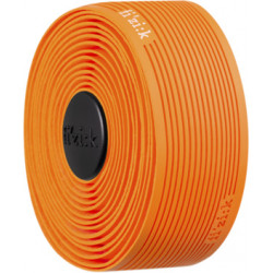 Fizik Vento Microtex 2mm Tacky orange fluo