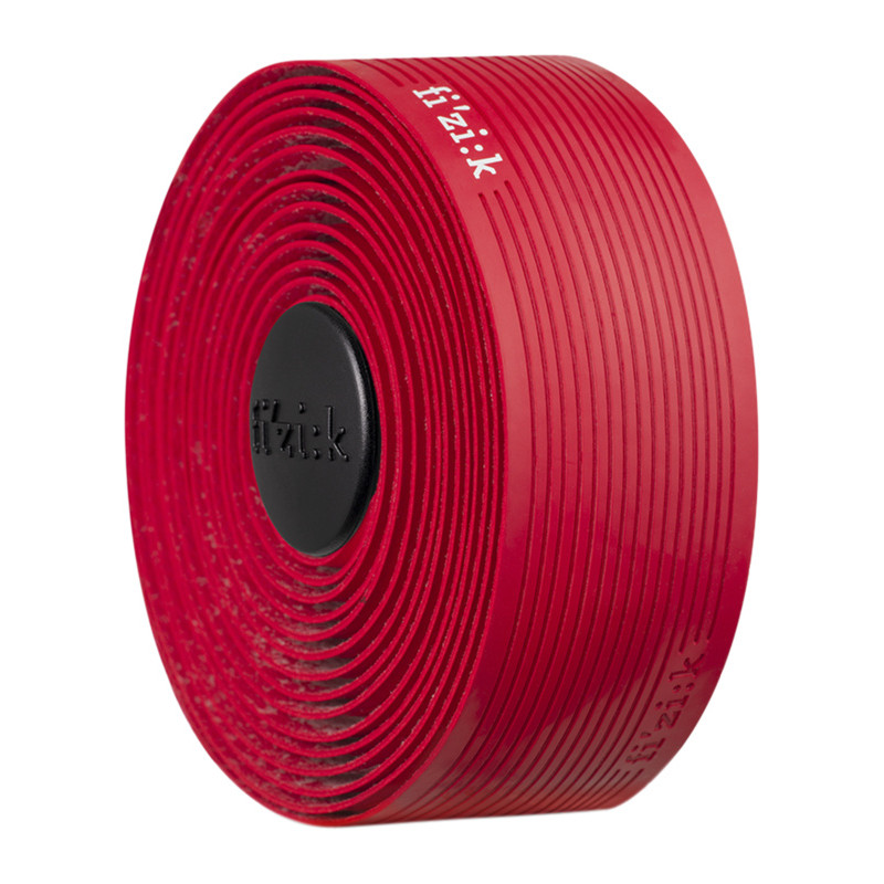 Fizik Vento Microtex 2mm Tacky red