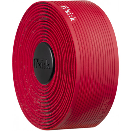 Fizik Vento Microtex 2mm Tacky red