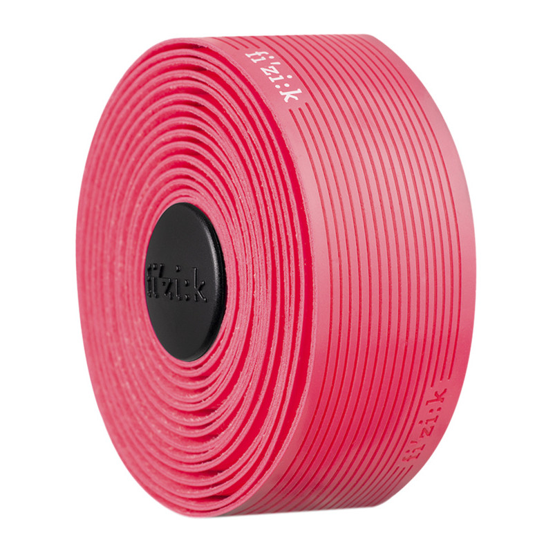 Fizik Vento Microtex 2mm Tacky pink fluo