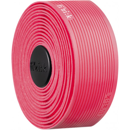 Fizik Vento Microtex 2mm Tacky pink fluo