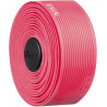 Fizik Vento Microtex 2mm Tacky pink fluo