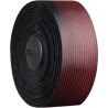 Fizik Vento Microtex 2mm Tacky black/red