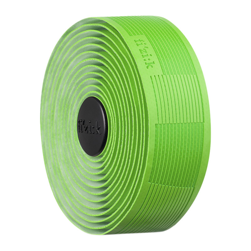 Fizik Vento Solocush 2.7mm Tacky green