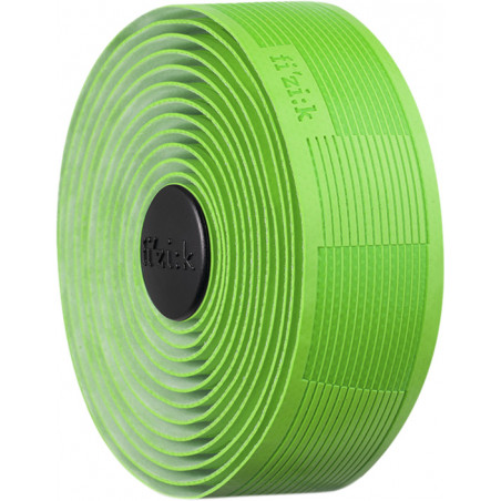 Fizik Vento Solocush 2.7mm Tacky green