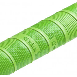 Fizik Vento Solocush 2.7mm Tacky green