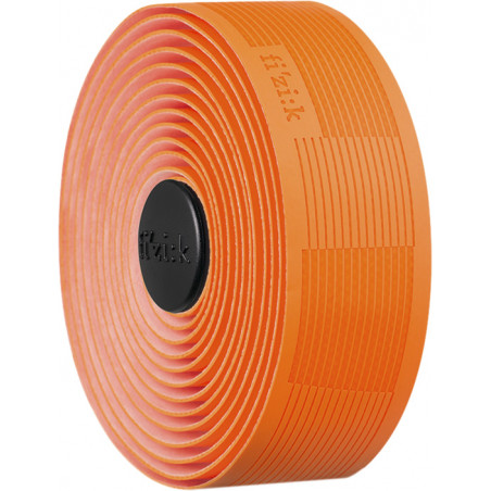 Fizik Vento Solocush 2.7mm Tacky orange fluo