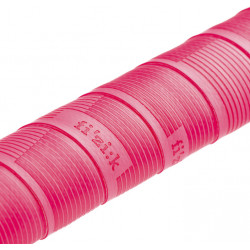 Fizik Vento Solocush 2.7mm Tacky pink fluo