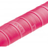 Fizik Vento Solocush 2.7mm Tacky pink fluo