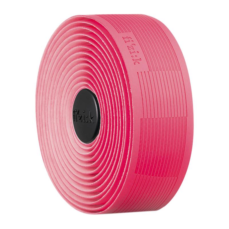 Fizik Vento Solocush 2.7mm Tacky pink fluo