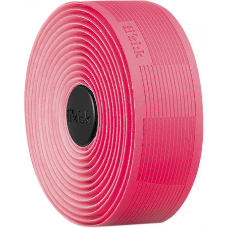 Fizik Vento Solocush 2.7mm Tacky pink fluo