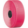 Fizik Vento Solocush 2.7mm Tacky pink fluo