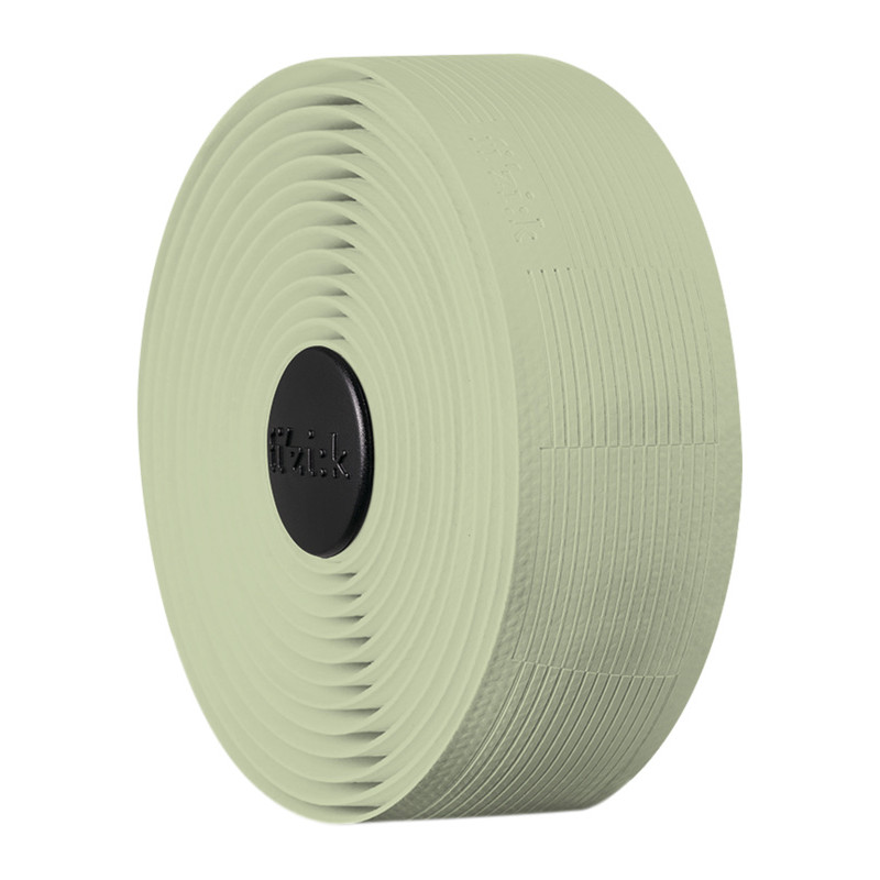 Fizik Vento Solocush 2.7mm Tacky mint green