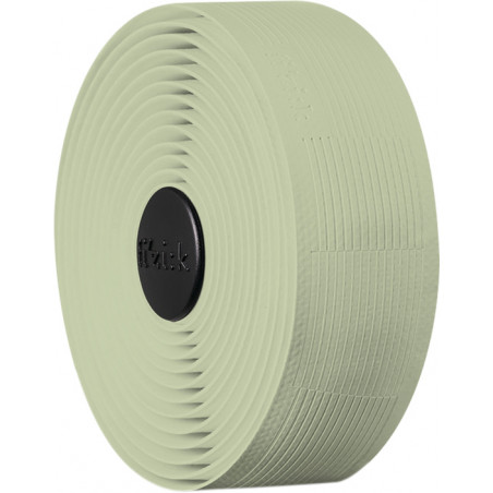 Fizik Vento Solocush 2.7mm Tacky mint green