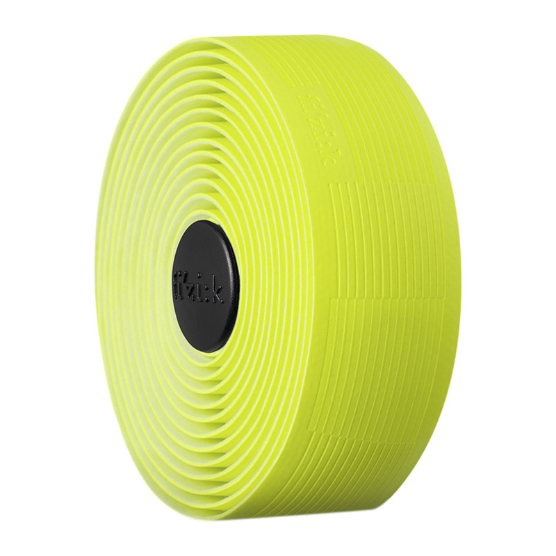 Fizik Vento Solocush 2.7mm Tacky yellow fluo