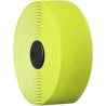 Fizik Vento Solocush 2.7mm Tacky yellow fluo