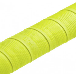 Fizik Vento Solocush 2.7mm Tacky yellow fluo