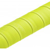 Fizik Vento Solocush 2.7mm Tacky yellow fluo