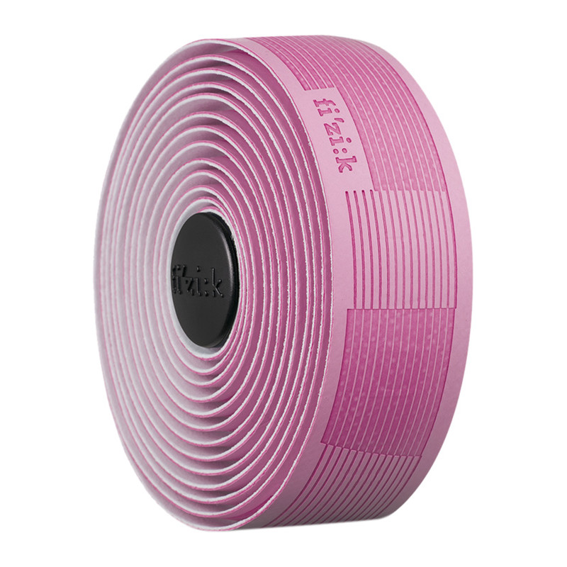 Fizik Vento Solocush 2.7mm Tacky pink