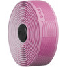 Fizik Vento Solocush 2.7mm Tacky pink