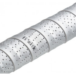 Fizik Tempo Microtex 2mm Classic silver