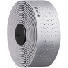 Fizik Tempo Microtex 2mm Classic silver