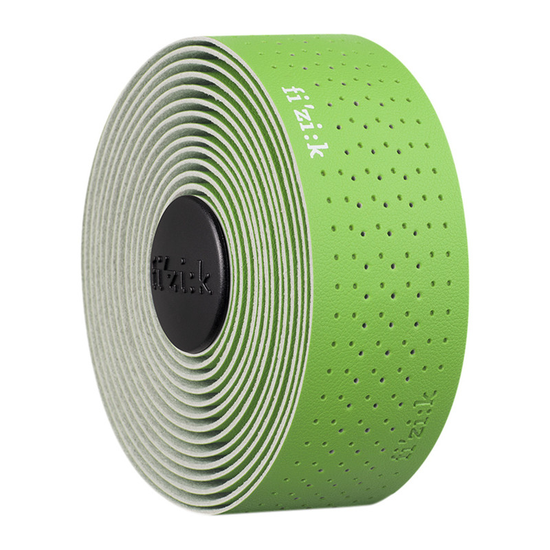 Fizik Tempo Microtex 2mm Classic green