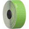 Fizik Tempo Microtex 2mm Classic green