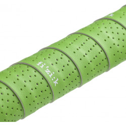 Fizik Tempo Microtex 2mm Classic green