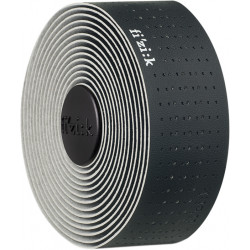 Fizik Tempo Microtex 2mm...