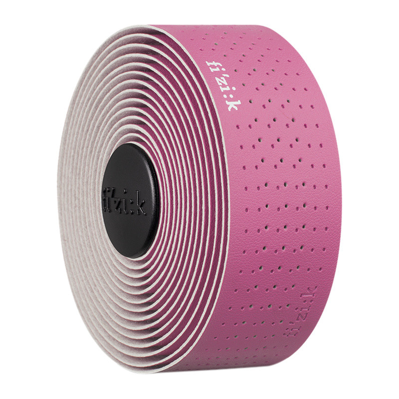 Fizik Tempo Microtex 2mm Classic pink