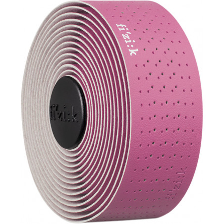 Fizik Tempo Microtex 2mm Classic pink