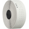 Fizik Tempo Microtex 2mm Classic white