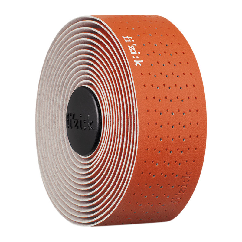 Fizik Tempo Microtex 2mm Classic orange