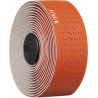 Fizik Tempo Microtex 2mm Classic orange