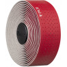 Fizik Tempo Microtex 2mm Classic red