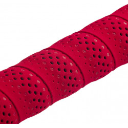 Fizik Tempo Bondcush 3mm Soft red