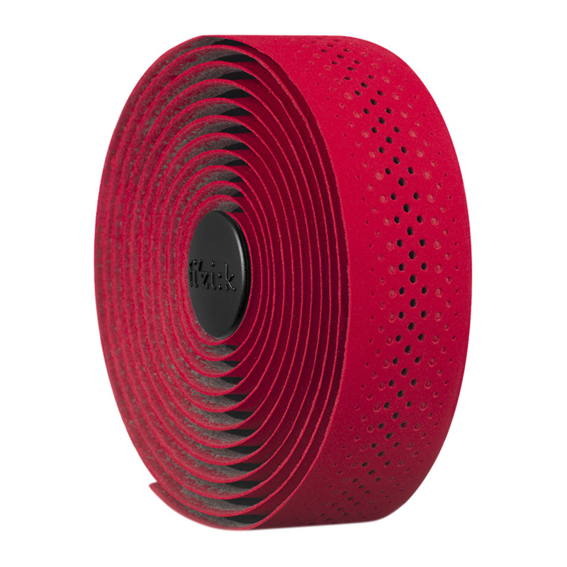 Fizik Tempo Bondcush 3mm Soft red