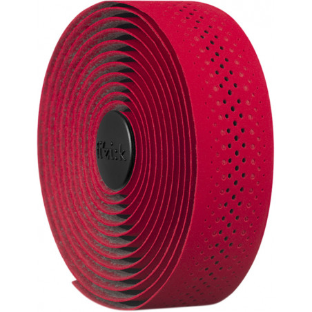 Fizik Tempo Bondcush 3mm Soft red