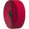 Fizik Tempo Bondcush 3mm Soft red