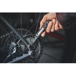 Feedback Sports Rotor Truing Fork 2.0