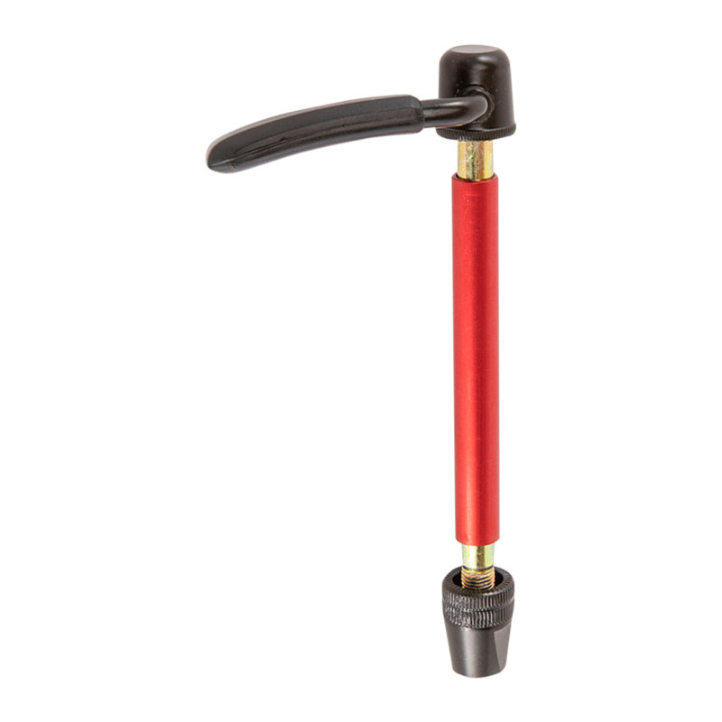 Feedback Sports Quick Release Axle Omnium 100/9 & 100/12