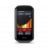 Garmin Edge® 1050