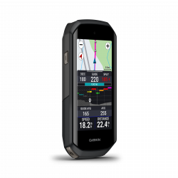 Garmin Edge® 1050